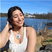 Verbessern Sie Ihr Englisch mit Greta's Language Lab! Ganz egal, ob Sie Anfänger sind oder Ihre Kenntnisse auffrischen wollen ~